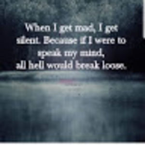 Meet your Posher, Melba